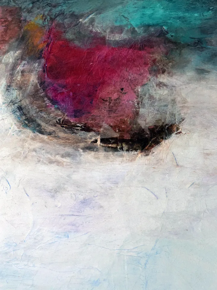 Extra Large Wall Art Abstract, Huge wall art, Large Colorful Abstract, Abstract Wall Art, Colorful Abstract Painting, Abstract Canvas Art