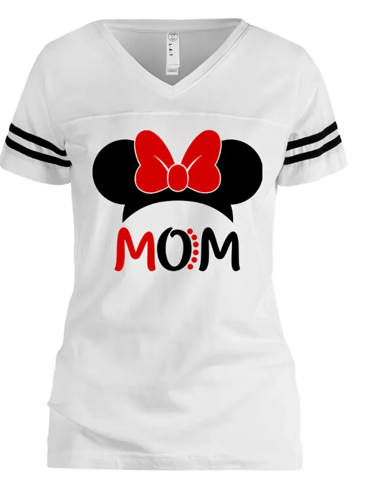 Mickey and Minnie family birthday shirts my 1st birthday mouse digital design Cricut svg dxf eps png ipg pdf cut file
