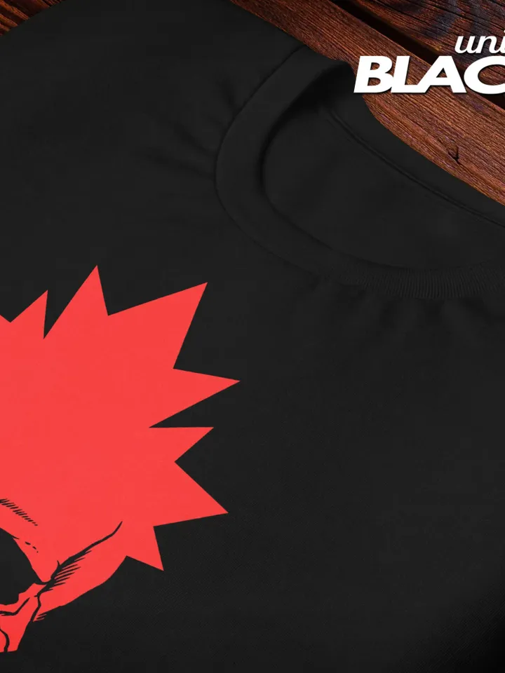 Maple Leaf Skull T-Shirt | Unisex Canada Tshirt, Maple Canada Flag Shirt, Skull Flag Tee, Canada Day, Punk Rock Canadian T
