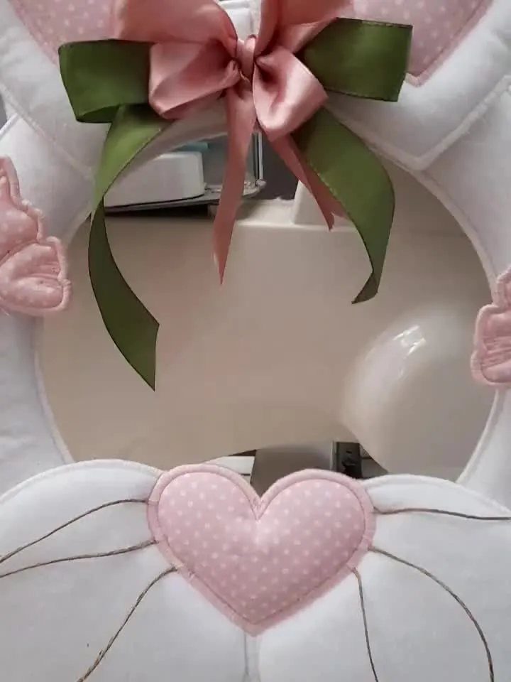 Cuscino Ergonomico Da Seduta In Schiuma Memory E Gel - Foto 10