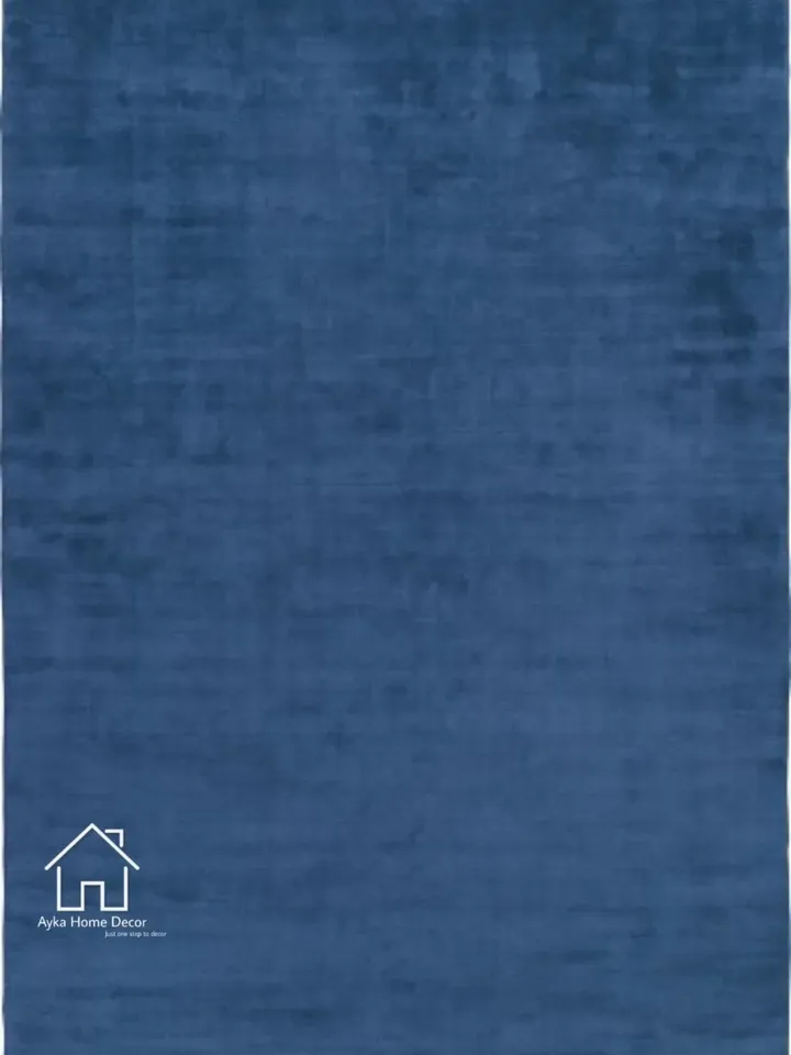 Creep Solid Color Rug Hand Tufted 100% Pure Woolen Area Rug For Hall Kitchen Living Room Bed Room Dining Room Kids Room Carpet / Modern Rugs