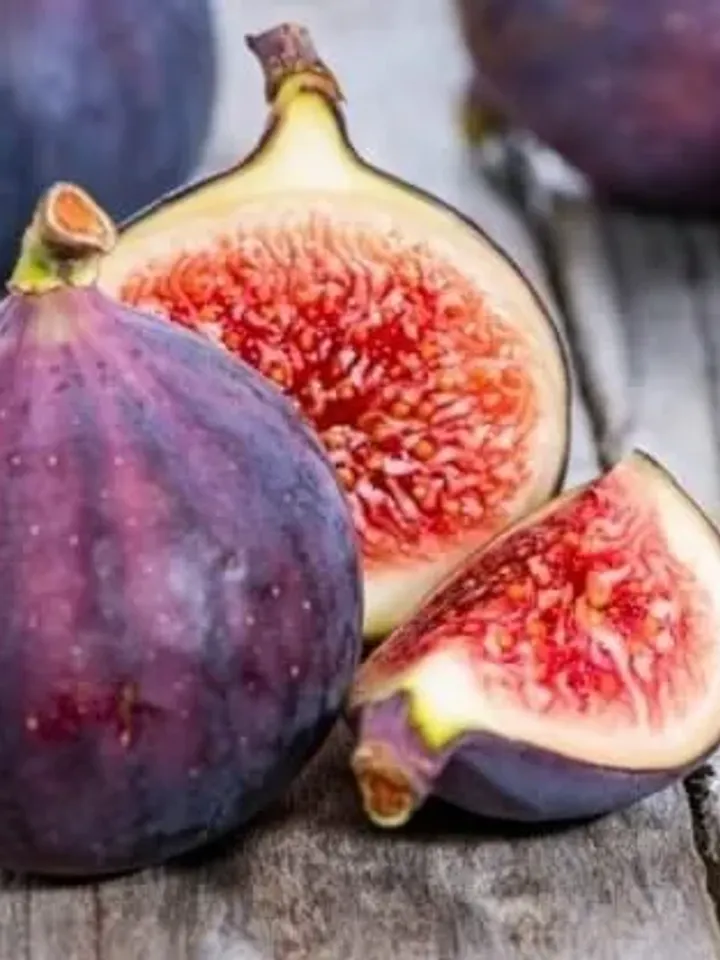 GGW Armenian Fig Leaf Tea Therapy, Regulates Blood Sugar, Unique hint of fig Taste, All Natural, Enjoy GGW Fig Leaf tea with our Raw Honey