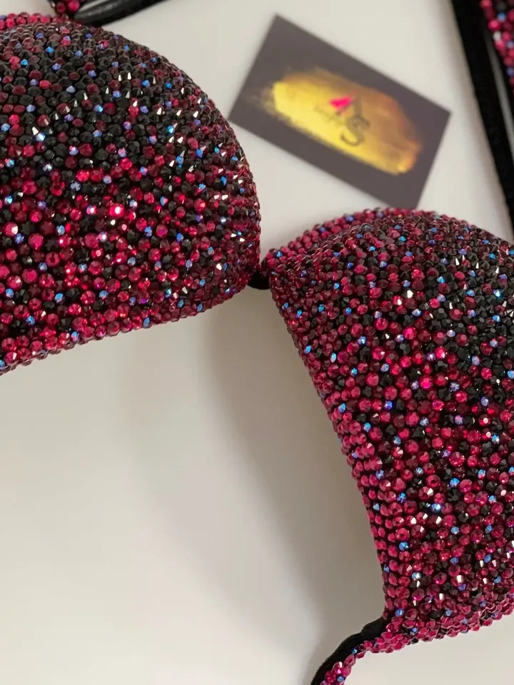 Ruby Heart 2