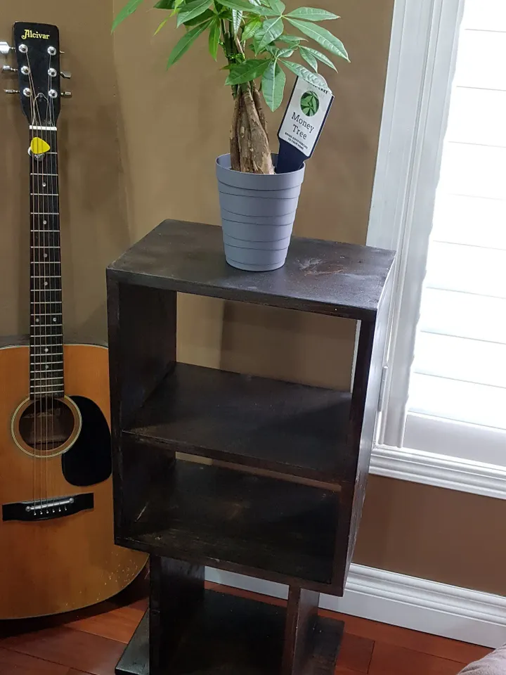 Entryway Organizer | Shoe Rack | Shoe Stand | Shoe Cubby | Mudroom Table | Entryway Table | Boot Storage | Sneaker Storage | Industrial Rack