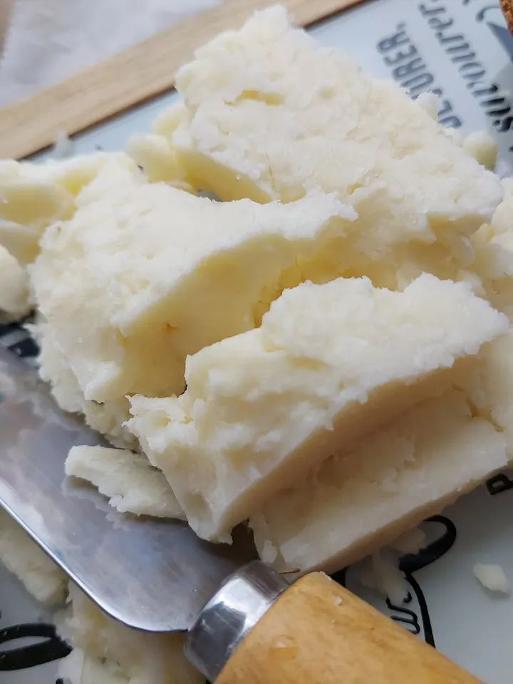 Turkish Goat&#39;s Milk Cheese, Aged Two Years | Feta Cheese | Cheese Gift | Goat Cheese | Ezine Goat Milk Cheese