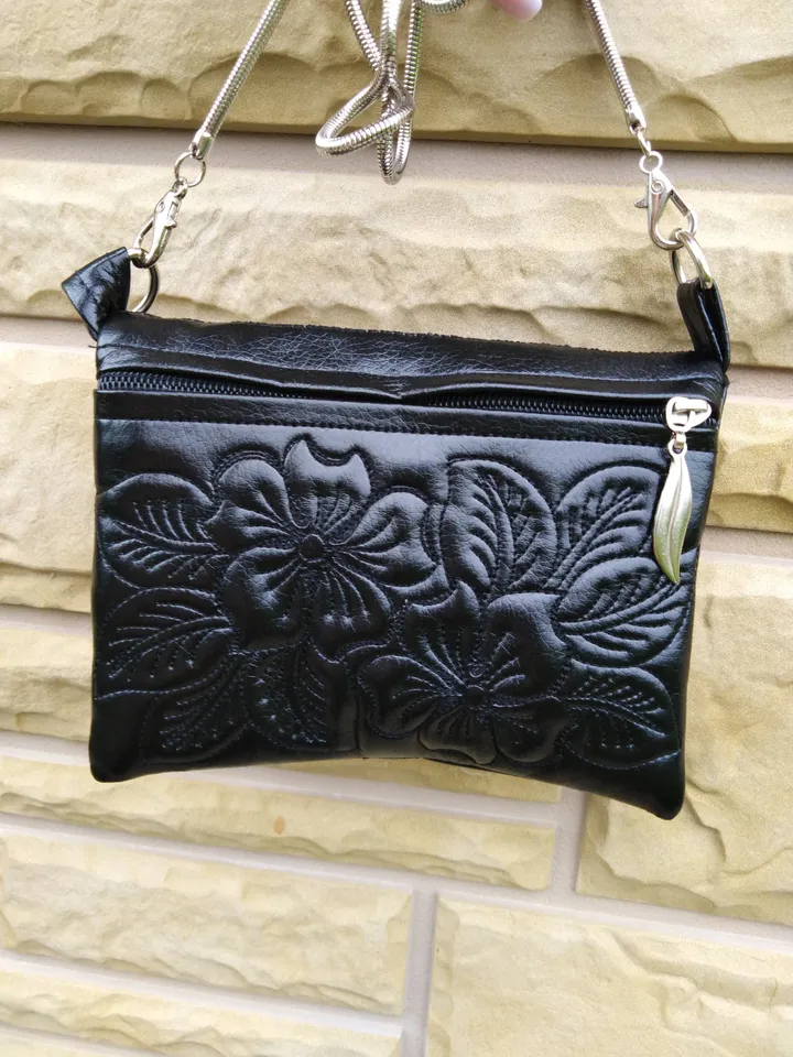 Bag embroidery designs zippered bag travel zip bag trapunto embroidery designs. ITH zippered bag Embroidery Design. File Instant Download