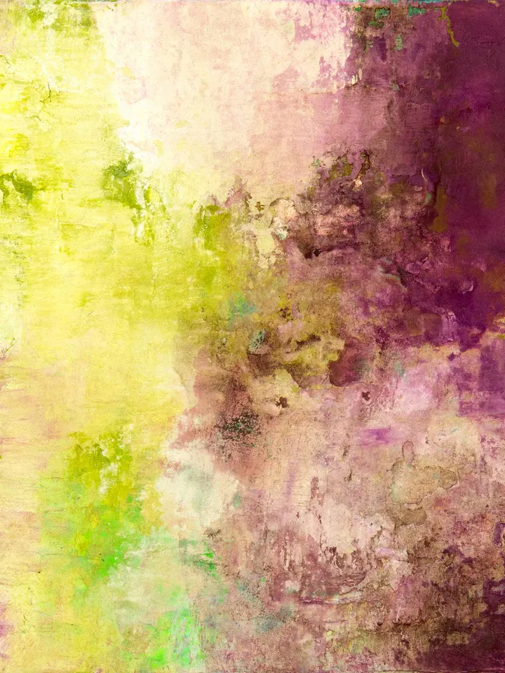 Gold Abstract Painting,Painting on canvas,Modern Painting,Home Decor,Abstract Painting,Original Artwork,Abstract Art,Large abstract Painting