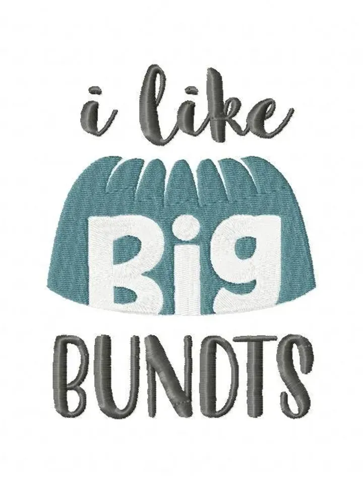 7 Sassy Kitchen Quotes Embroidery Design Pack,7 sizes,Chop it, Instant Download,Digital Machine,Holiday Applique Design,Gnomes Embroidery,