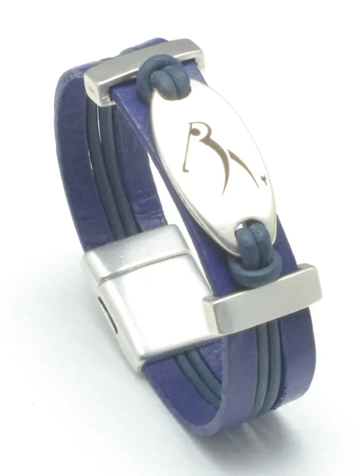 Team Bracelet Sports Jewelry, Sportist Gifts Hockey, Soccer Tennis Golf Cycling Swimming Football Rugby Baseball Cricket Basketball