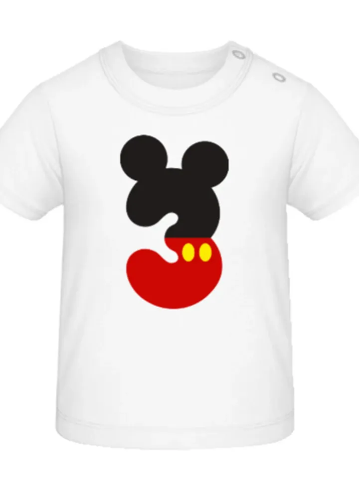 Mouse Number One Two Three Four Five Oh Toodles, I'm 1 I'm 2 I'm 3 I'm 4 I'm 5 birthday digital design Cricut svg file