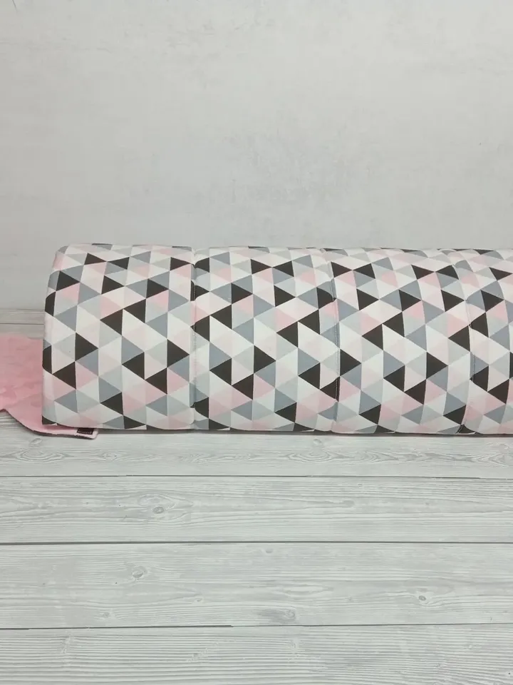 Guinea pig tunnel, bunny tunnel, ferret tunnel, guinea pig accessories, rabbit cage accessories