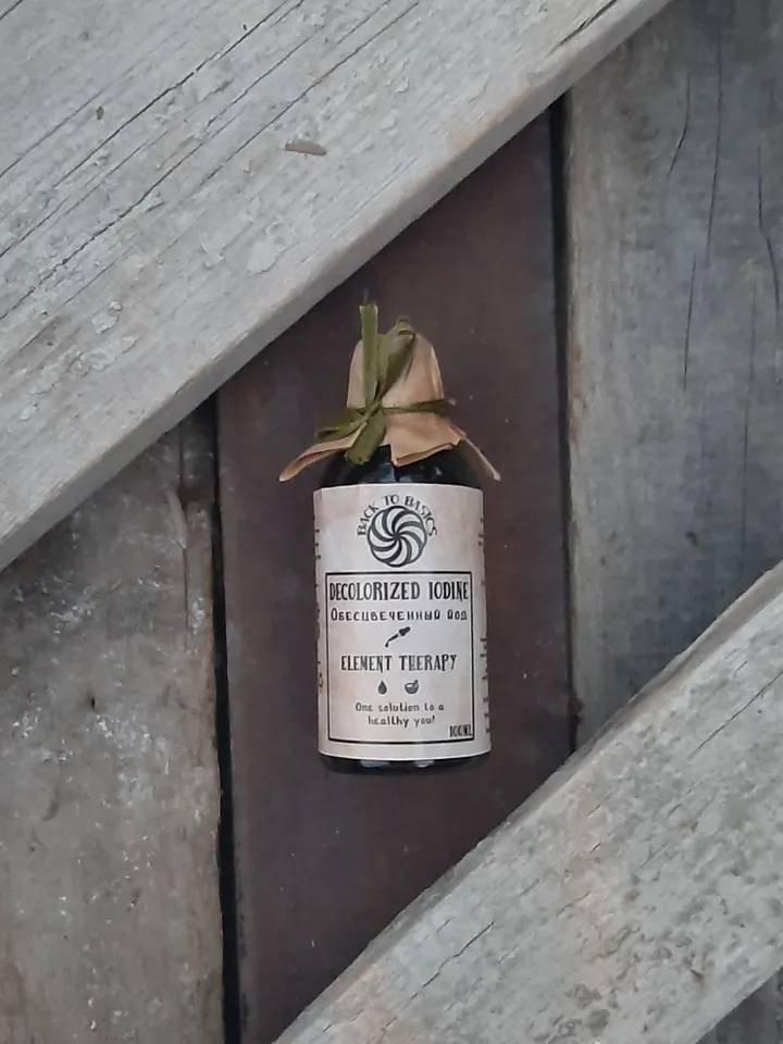 GGW Castor Oil, First Cold Pressed, All Natural, No Artificial Chemicals, No Fragrance, For Both External & Internal Use, Cruelty-Free
