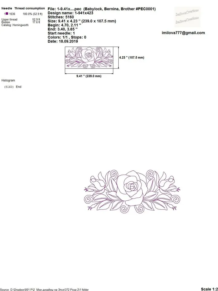 Embroidery designs redwork. flower Machine embroidery design rose flower Bud Embroidery Design. set Embroidery Frame. Instant Download