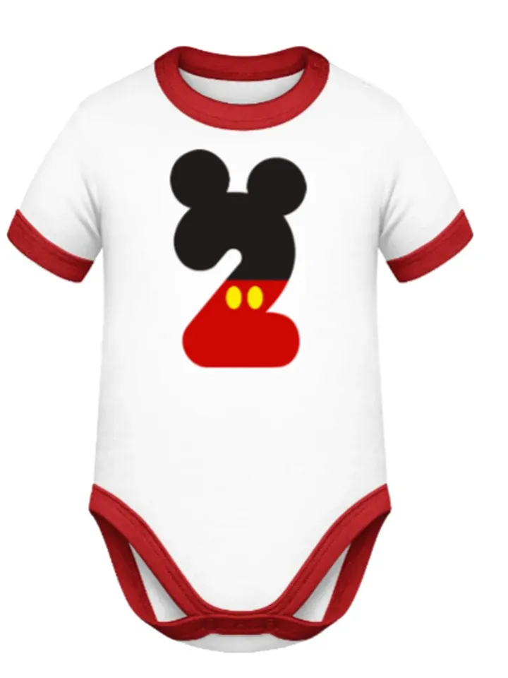 Mouse Number One Two Three Four Five Oh Toodles, I'm 1 I'm 2 I'm 3 I'm 4 I'm 5 birthday digital design Cricut svg file