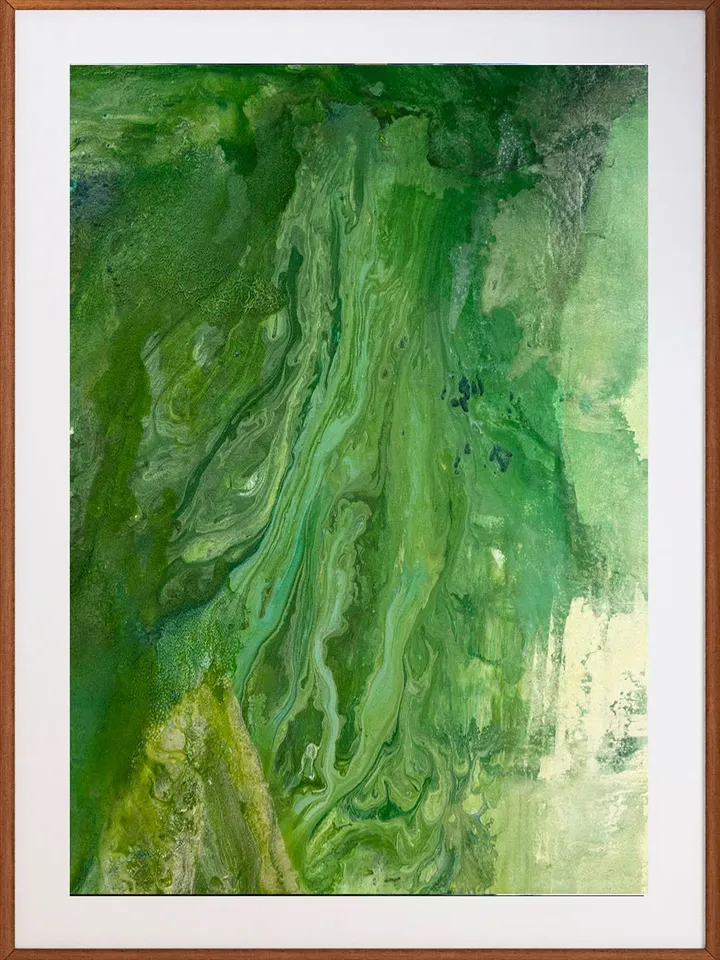 Fine Arts Print,Modern painting,Large Canvas Art,Modern Brushstroke Painting, Abstract Print,Abstract Art,Abstract painting, Printable Art