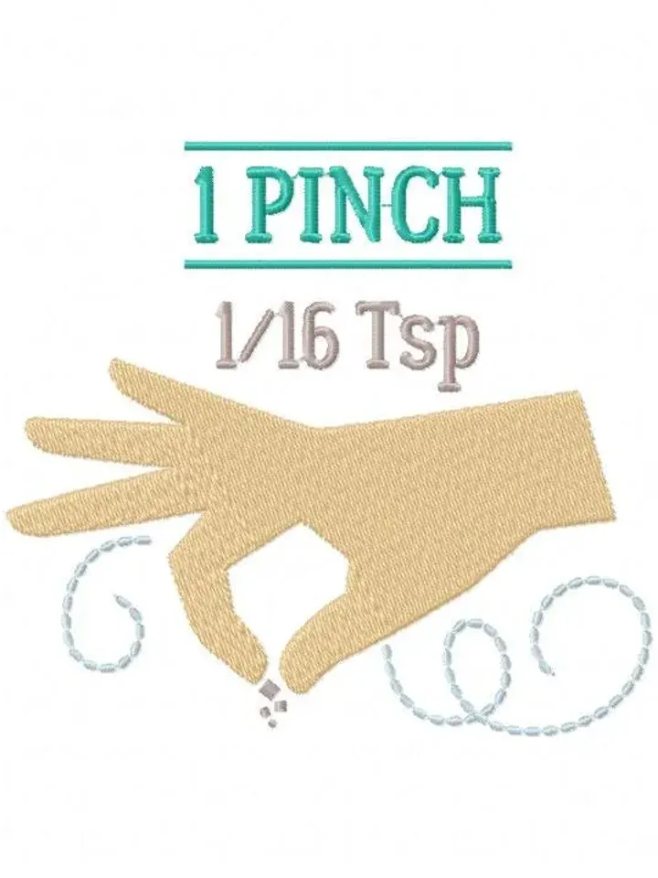 Kitchen Towels Pack II Embroidery Design Pack,7 sizes,Chop it,Instant Download,Digital Machine,Holiday Applique Design,Gnomes Embroidery