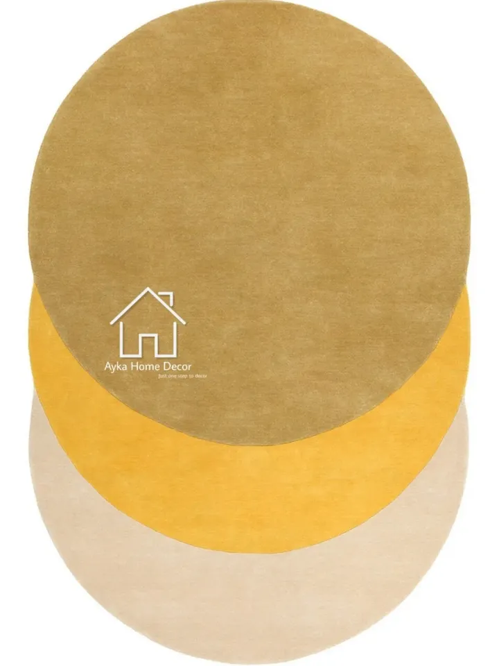 Abnormal rug Designer Hand Tufted Wool Rug Area Rug Modern Area Rug Handmade Area Rug Hand Tuft Rugs Morden Rugs Living Room Rugs Bed rug