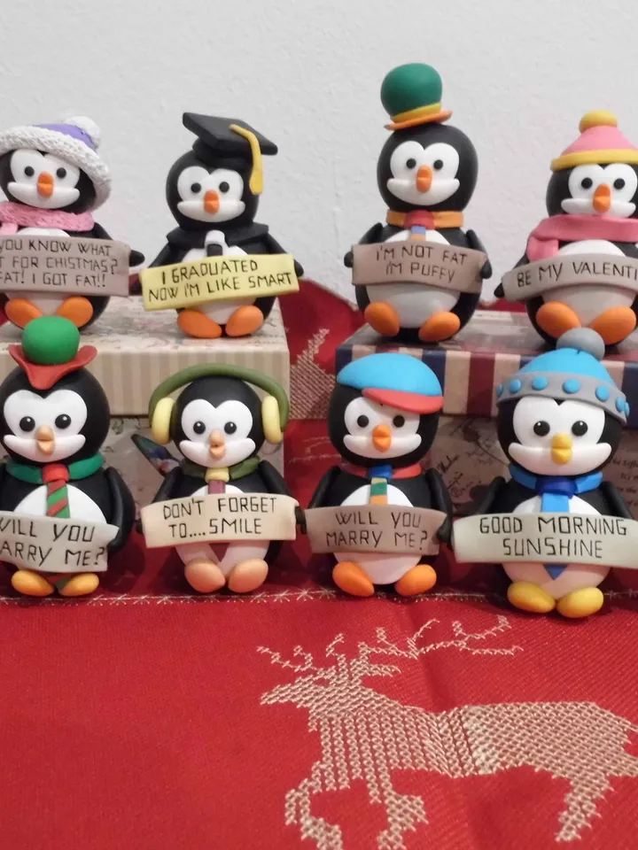 Appreciation gift for employee, Christmas gift for coworker, Christmas gift for boyfriend, Christmas gift for dad, Christmas gift for friend