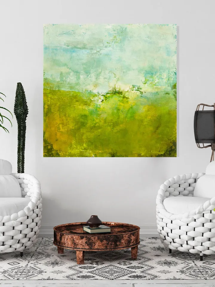 Original Art.Abstract Art.Abstract Painting.Modern Art.Original Artwork.Paintings on Canvas Original.Art Painting.Acrylic Painting.Paintings