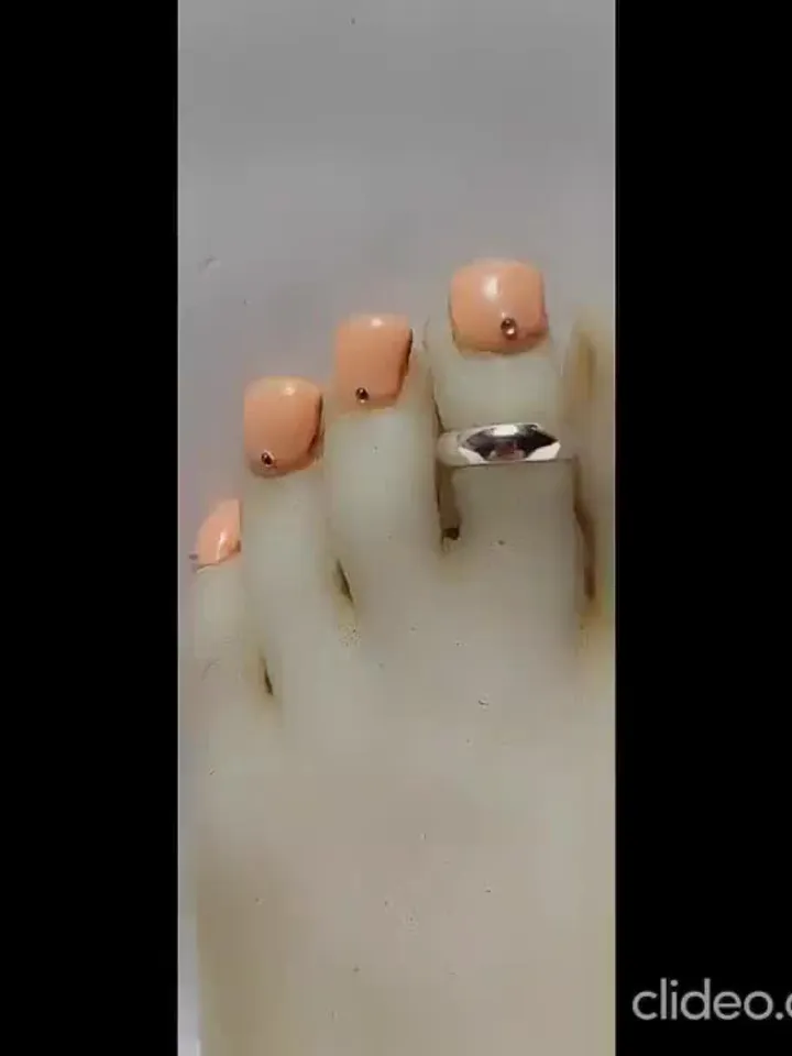 Wide sterling silver toe ring, adjustable wide toe rings, Plain sterling silver wedding band toe ring, adjustable toe ring