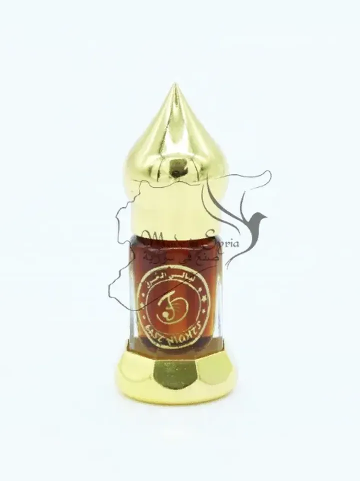 Lebanese Viagra absolute 3ml ( 0.1 oz)