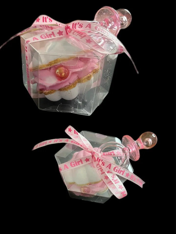 Wedding Party Favors, Baby Shower Favors, Birthday Party Favors