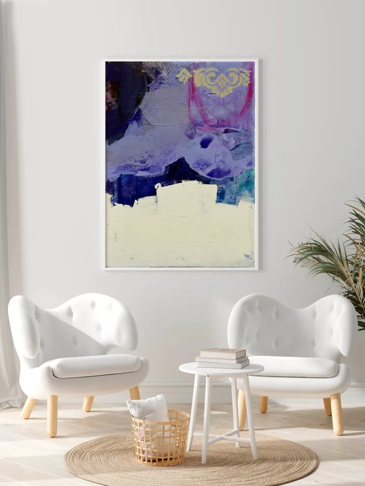 Paintings on Canvas. Abstract Painting. Abstract Art. Acrylic Painting. Original Painting. Modern Art.Home Decor.Original Artwork.Canvas Art
