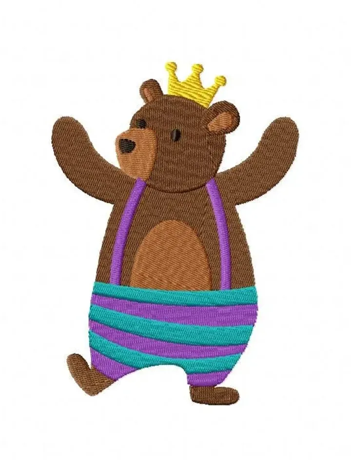 50% off,12 Party Animals Embroidery Design Pack,7 sizes,Instant Download,Applique,Digital Machine,New,Sale,Gnomes,Dst,Jef,Xxx,Pes,Hus,Exp.