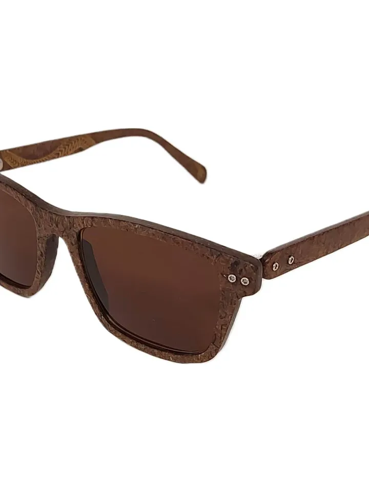Hemp Sunglasses DragonWear
