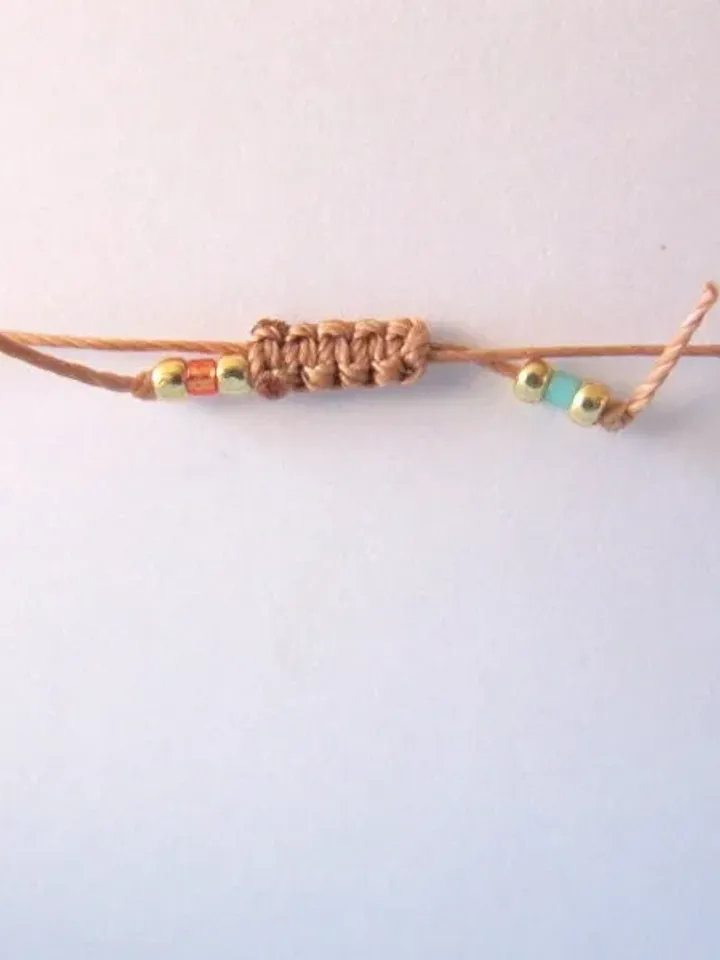 Miyuki bracelet fish, gift Card, Dainty & Beaded Tiny beads, Miyuki bracelet, bracelet mom, gift woman, bracelet valentine gift, jewellry