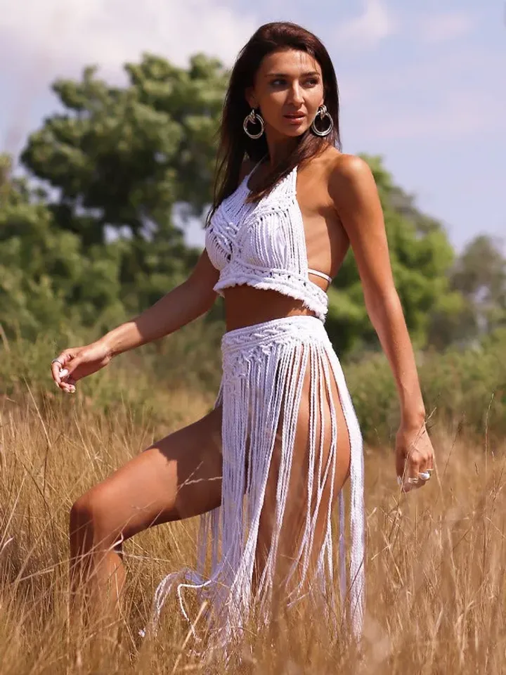 Bali Top