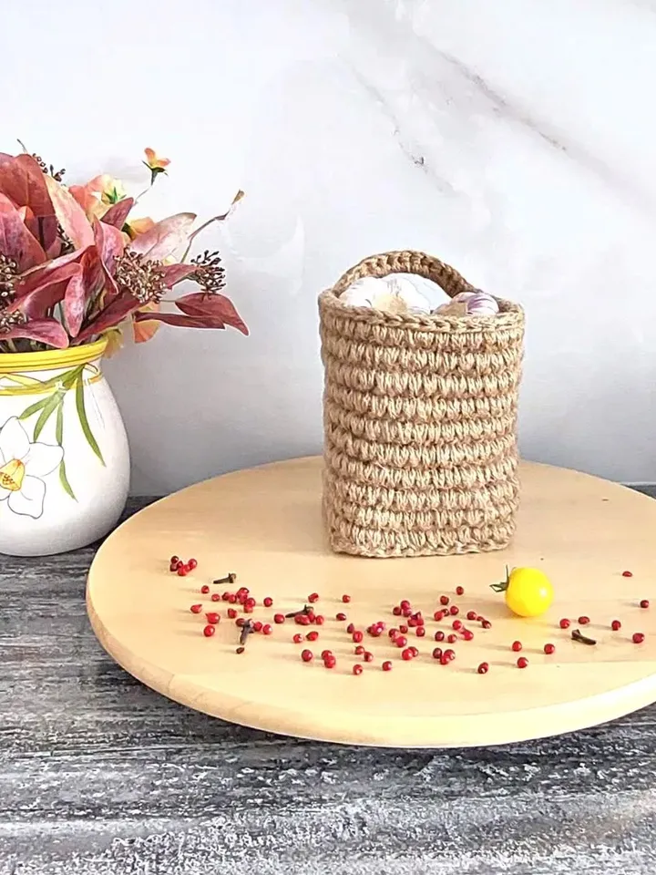 Kitchen organization Tray storage baskets