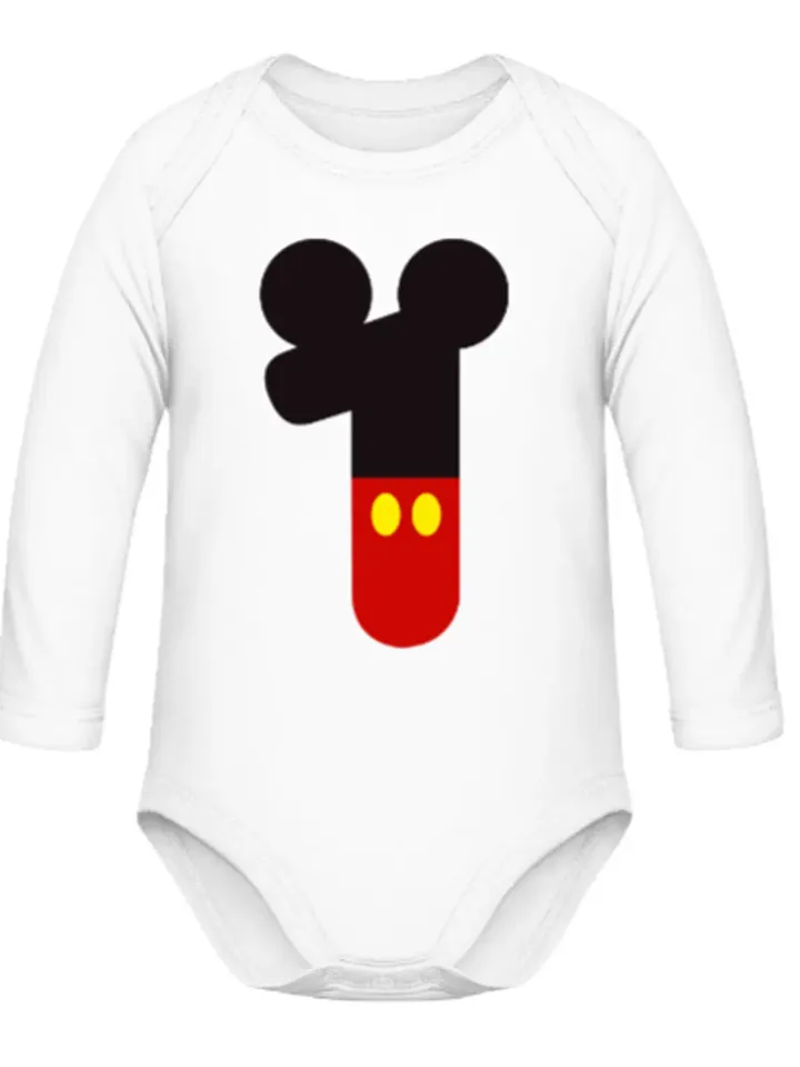 Mouse Number One Two Three Four Five Oh Toodles, I'm 1 I'm 2 I'm 3 I'm 4 I'm 5 birthday digital design Cricut svg file