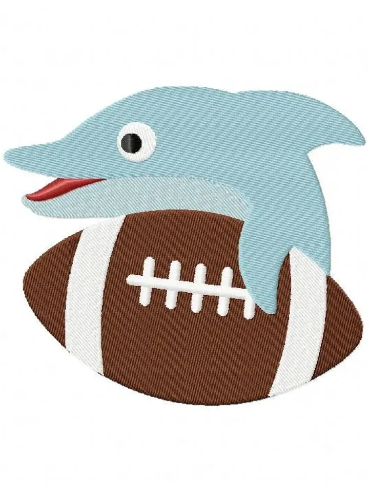 50% off,8 Football Team Pals Stitched and Appliqué Embroidery Design,7 Sizes,Instant Download,Digital Machine,Gnomes,Dst,Jef,Xxx,Pes,Hus,Exp