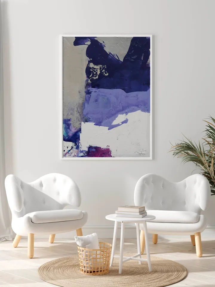 Paintings on Canvas. Abstract Painting. Abstract Art. Acrylic Painting. Original Painting. Modern Art.Home Decor.Original Artwork.Canvas Art