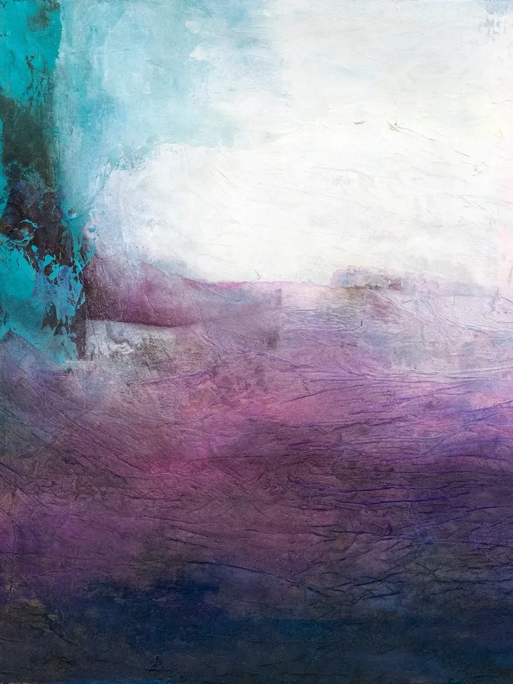 Extra Large Wall Art Abstract, Abstract Mixed Media Painting, Mixed Media Painting, Abstract Painting on Canvas, Personalize Painting