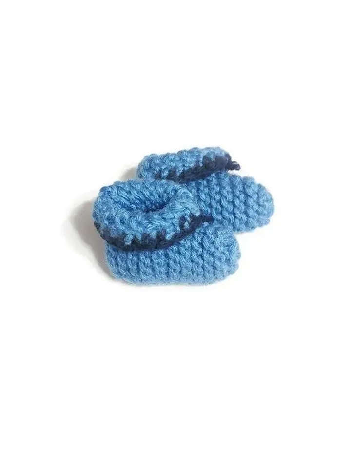 Micro Preemie Baby Hat and Socks, NICU Essentials, Tiny Newborn Crib Hats, Hospital Nurse Accessories, Expectant Parents, Premature Birth