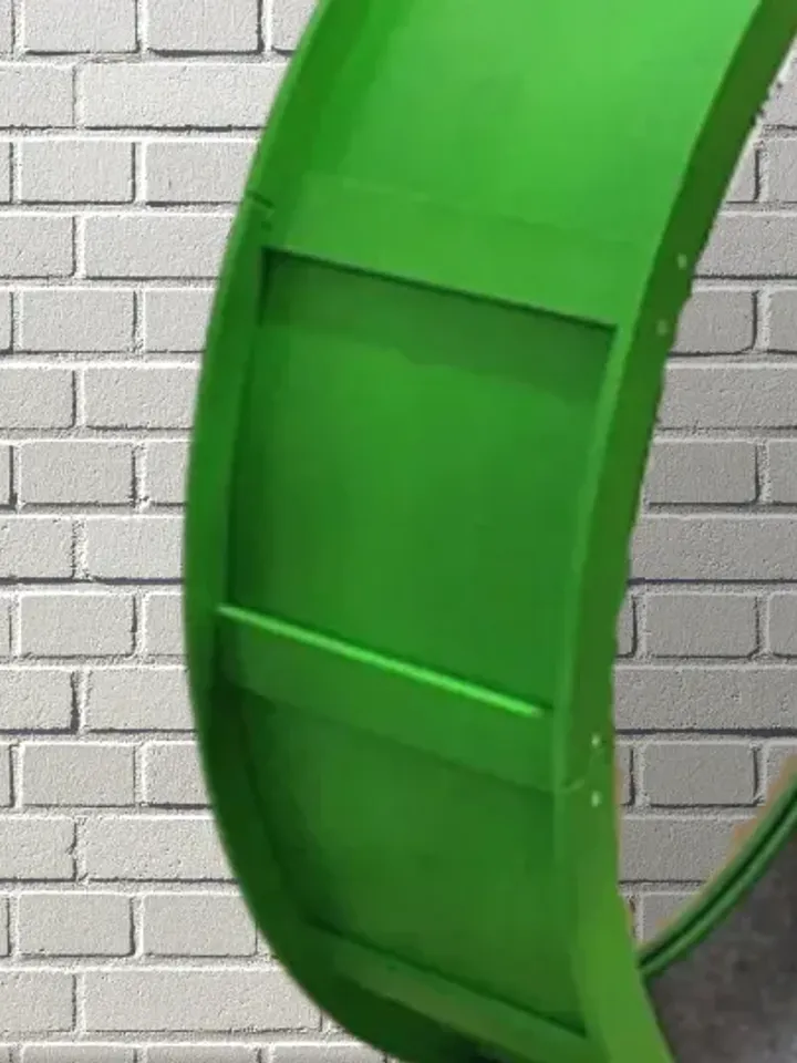 Cat running wheel Exercise wheel for cats Cat furniture Running wheel for cats Cat scratching post Cat toys for indoor