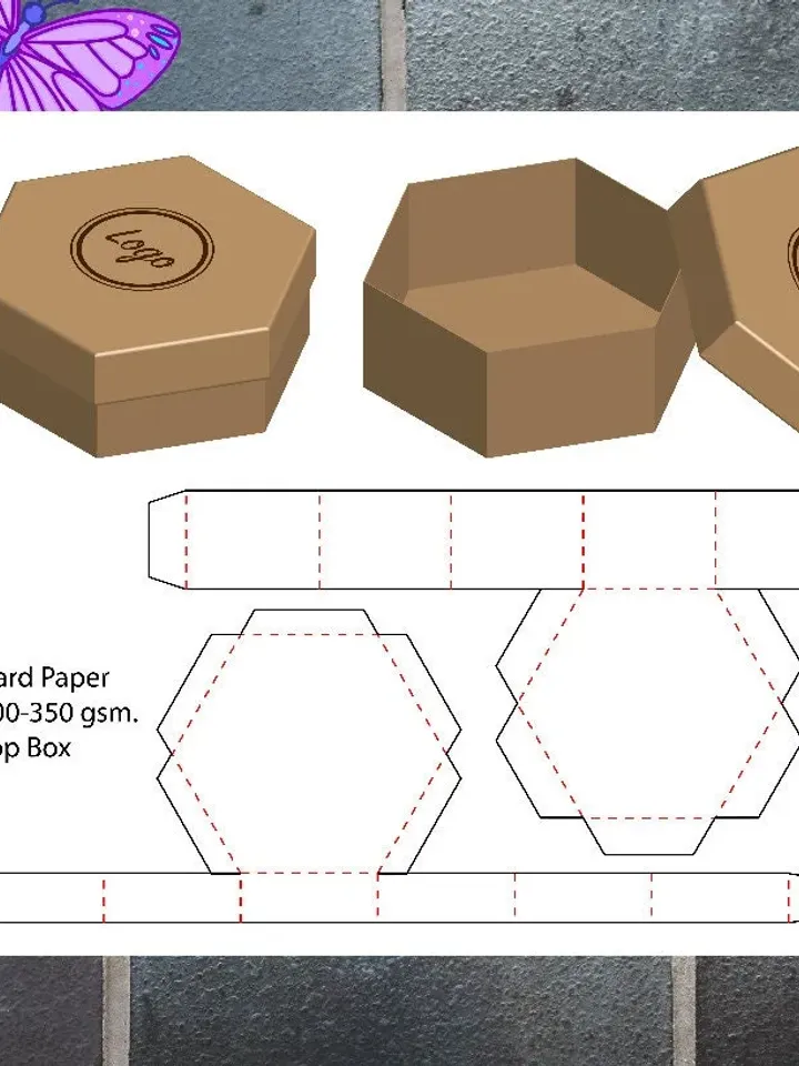 box-template-gift-box-svg-party-favour-box-cricut-box-pdf-printable-pattern-instant-download-box-gift-package-paper-pattern-4-95-us-buy-online-with-delivery