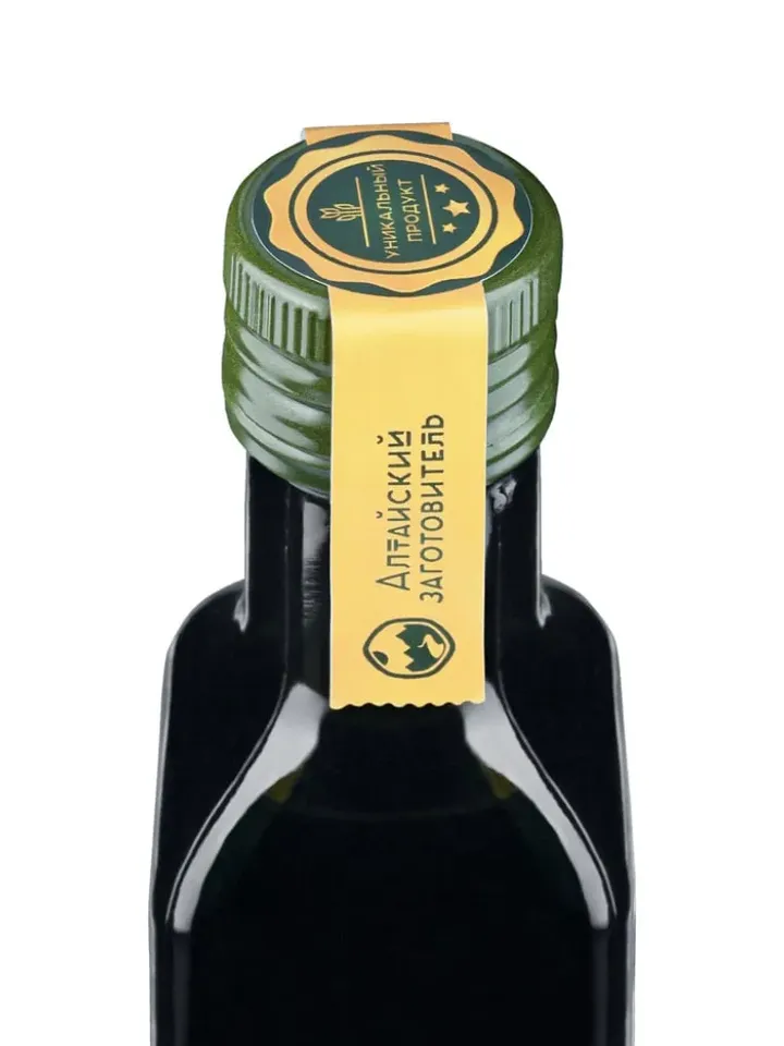 Veselka tincture