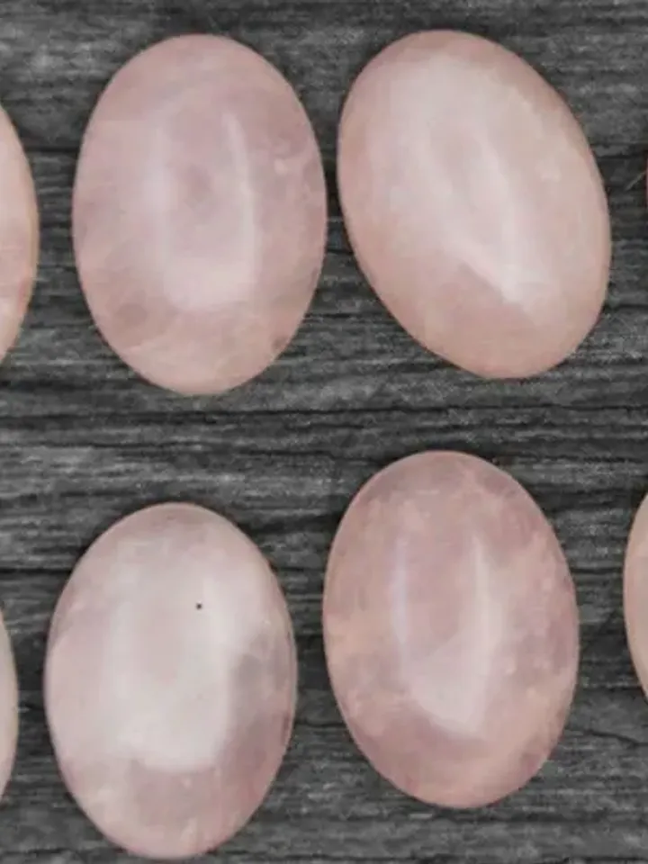 Gem Stone Bracelet, gem bracelets, silver gem bracelet, gem braclets, rose quartz, rose quartz bracelet