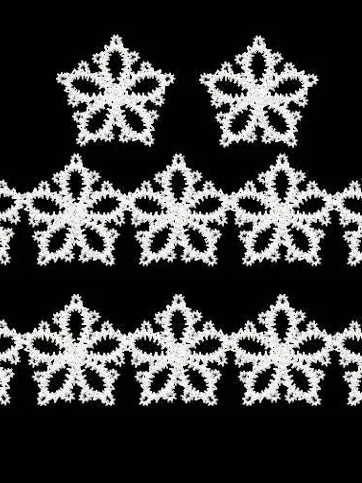 Machine embroidery designs. tatting embroidery design frivolite Necklace and earrings Design. FSL Embroidery Embroidery Instant Download.