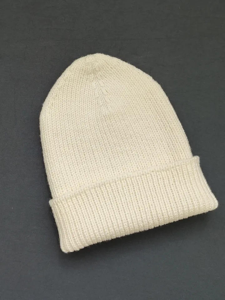 Headband for Women, Hat for women, knitted set hat and headband, white hat, white headband, gift ideas