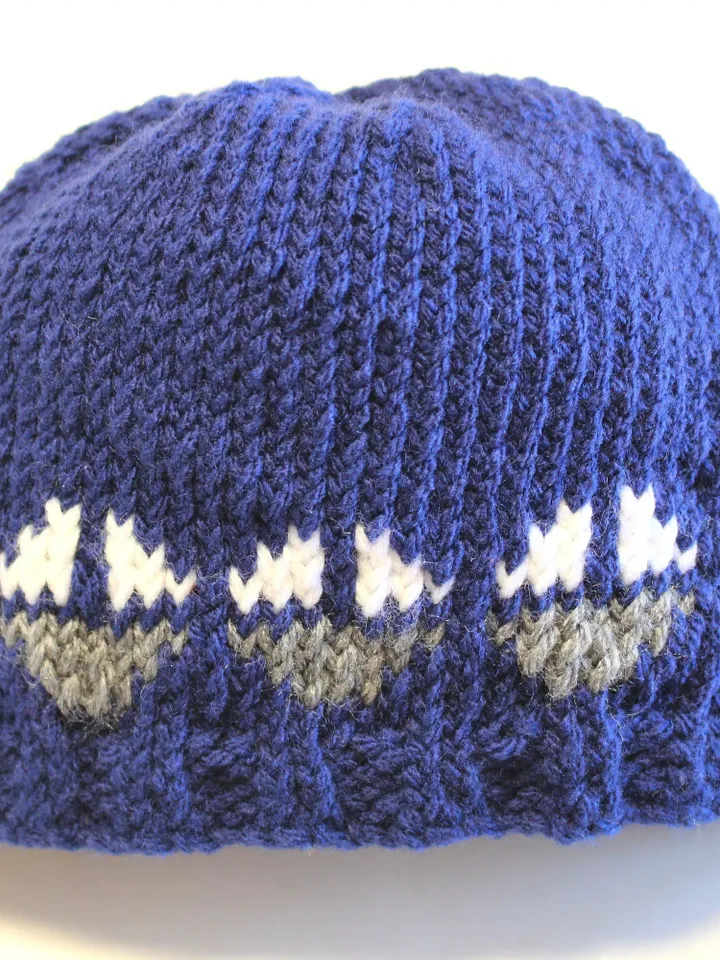 Sailboat Hat and Booties Set, Expectant Parents Baby Shower Gift Idea, Photoshoot Prop, Newborn Crib Hat and Shoes, Sailor Hats, Little Boys