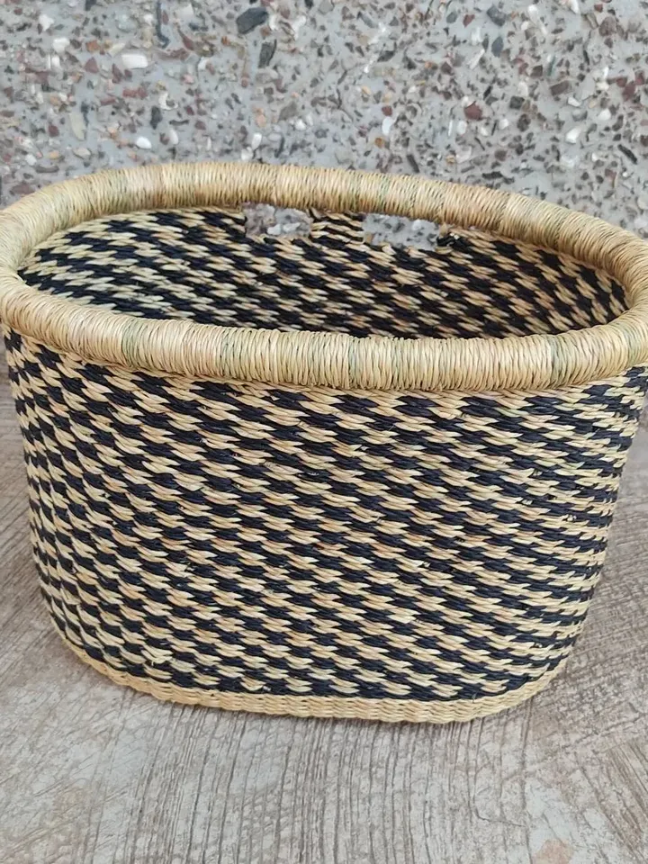 Bike Basket | Bike Accessories | Bicycle Basket | Bike Basket Dog | Basket For Bicycle | Bike Bag | Bike Front Basket | Bike pannier