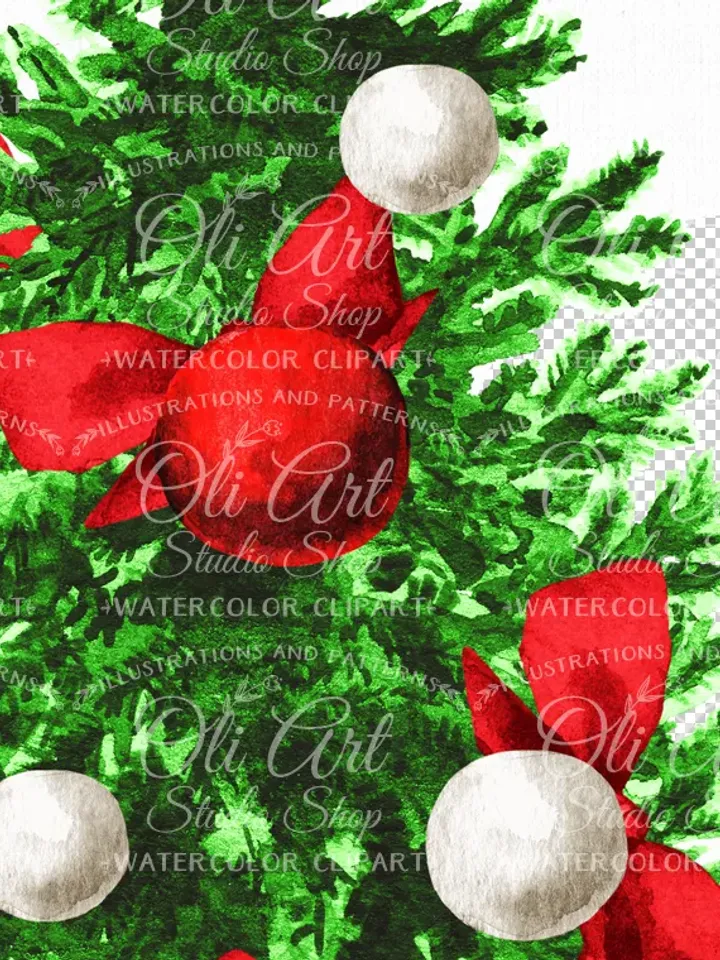 Christmas tree gnome. Digital Clip Art. Sublimation Png, Design Digital Download. OliArtStudioShop