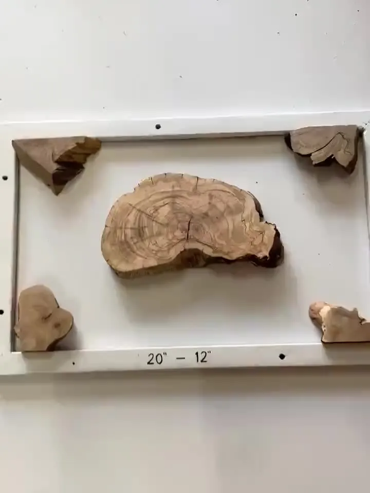 Olive Wood Cookies, Live Edge Wood Slab, Raw Edge Wood, Olive Wood Lumber, Wood Burl, Epoxy Resin Wood