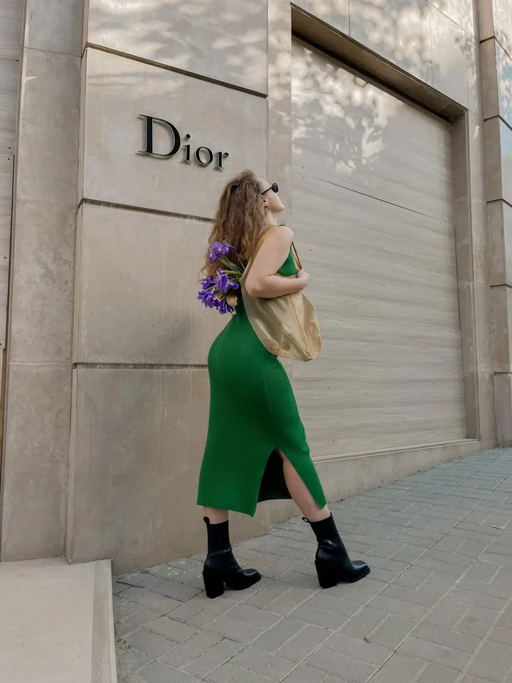 Grocery bag, Tote bag aesthetic, Flower tote bag, Market bag, Organza shopper