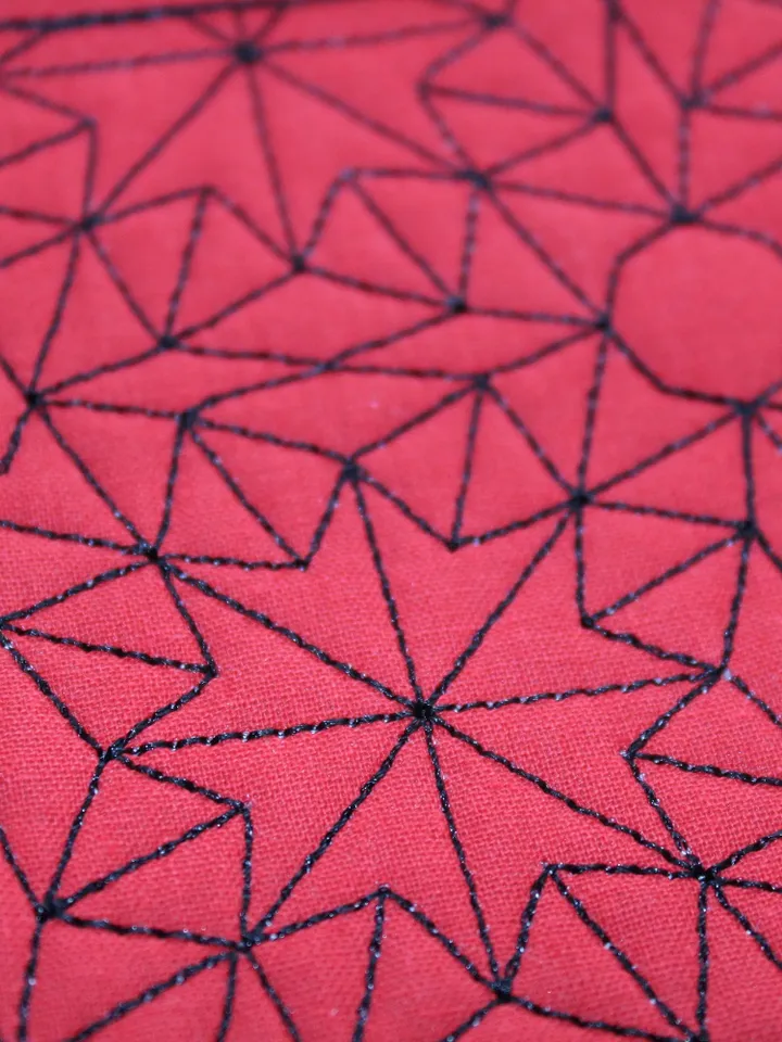 Quilt block Machine embroidery designs quilt by the block square trapunto embroidery designs Quilting flower wreath ITH Quilt block.