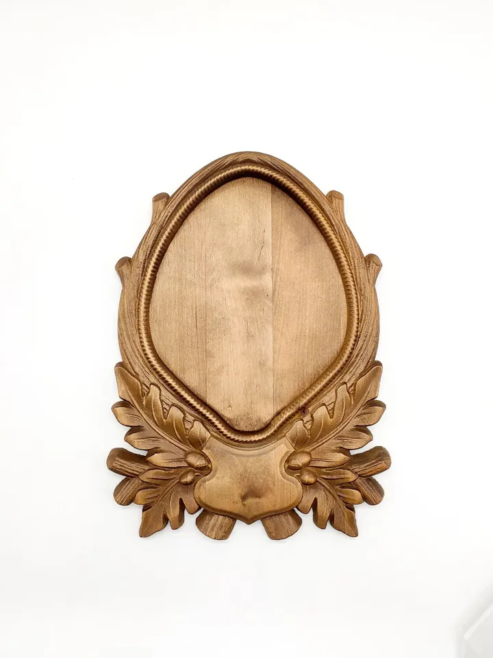 Hunters gifts, Antler Plaques, Fathers day, Plaque carved board for trophies, Wooden Carver Panel, Wooden wall decor, carved wood wall art